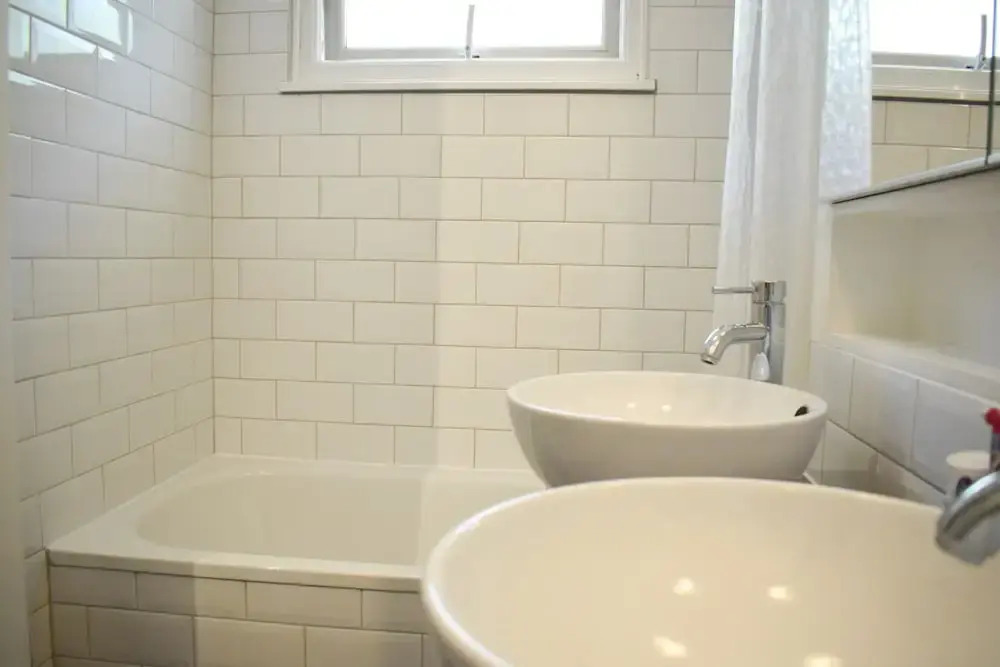 2 Bedroom Flat In Bethnal Green