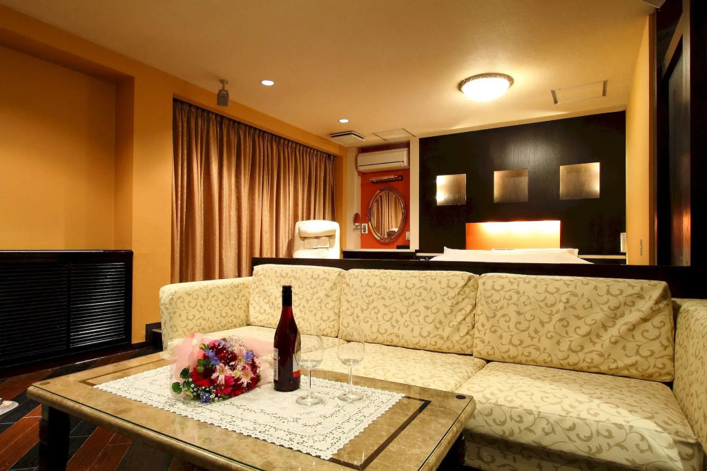 Restay Niigata