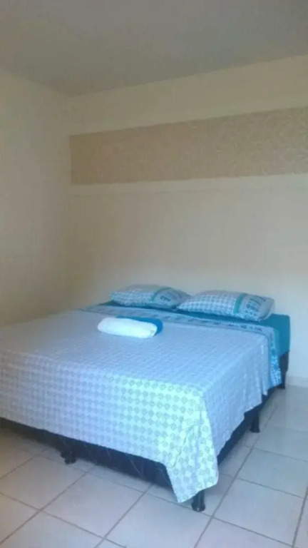 Hostel Pigally