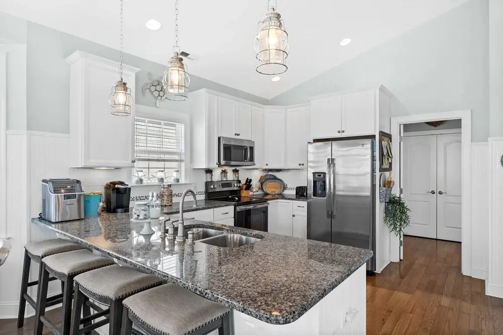 Sea You Soon 207 Brunswick Ave West home