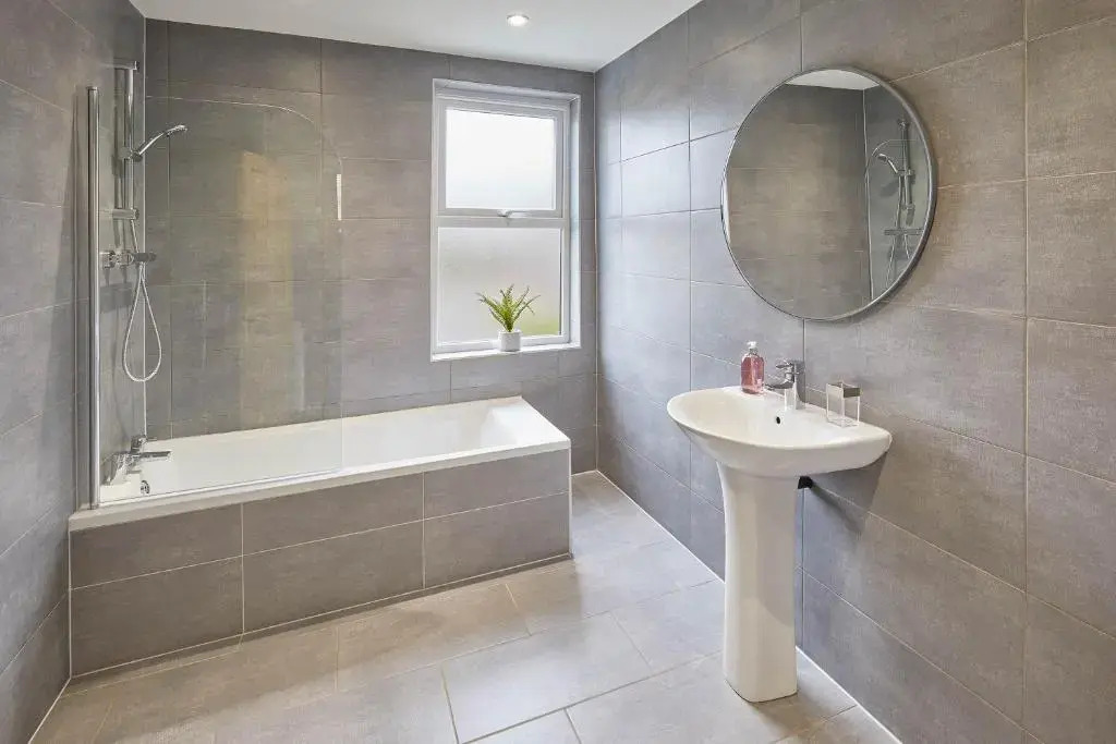 Host & Stay - Clifton House