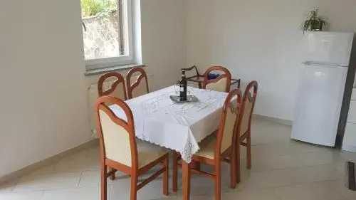 Apartman Mariana by Villas Guide