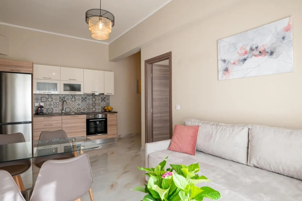 Orea Homes