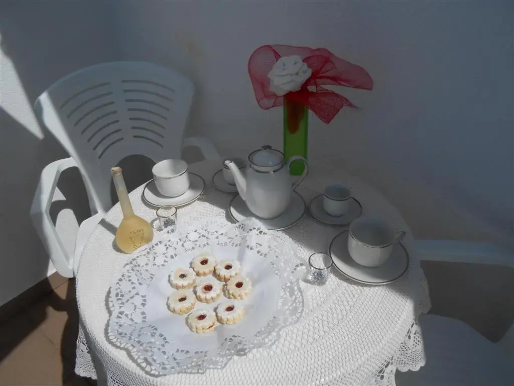 Apartman Snježana
