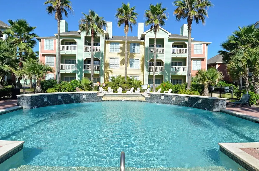 Beach Daze by Ryson Vacation Rentals