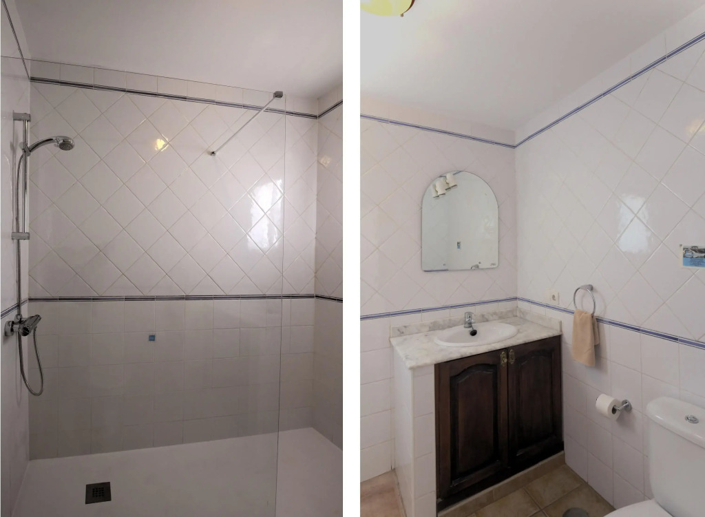 Lisa (L1) In Tias With 3 Bedrooms And 2 Bathrooms