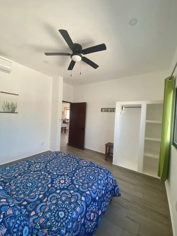 Casa Loto A