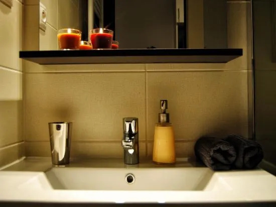 BluM Apartment