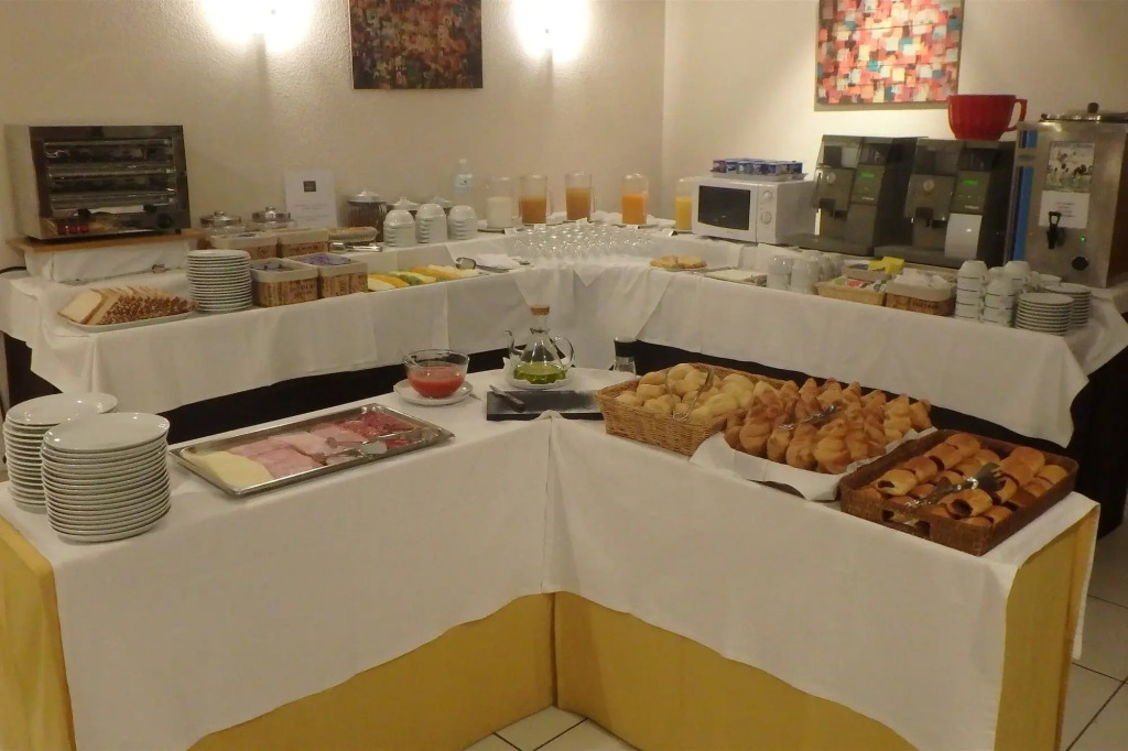 Hotel Xalet Besolí