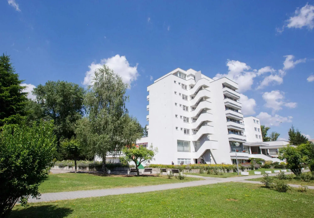 Hotel Park
