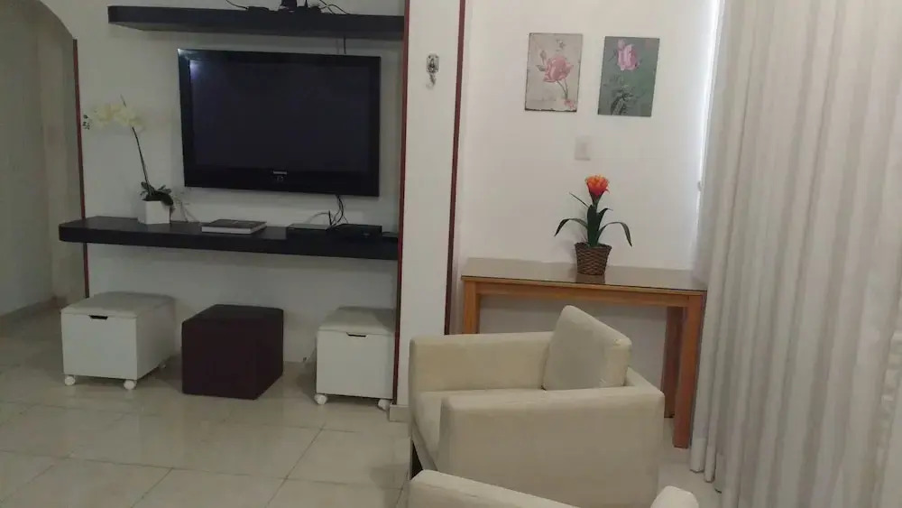 Rio Copa 6