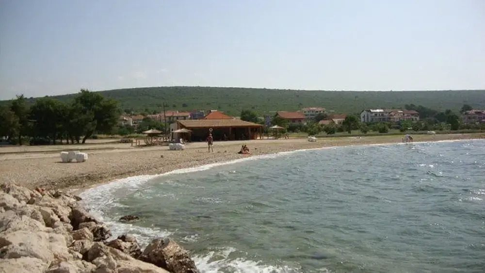 Vera - 150 m From sea - A1