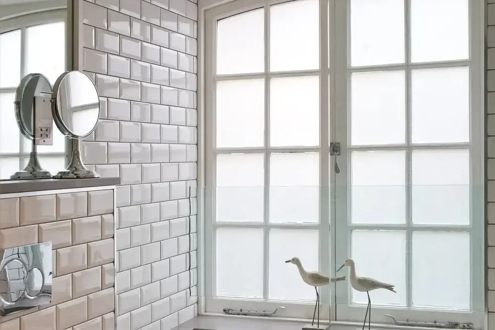Modern 2-bedroom Apartment, Notting Hill