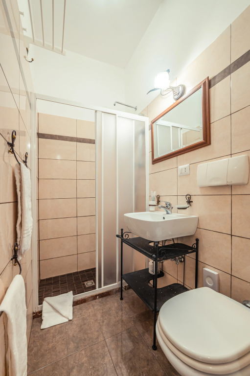 Taormina Garden Hotel