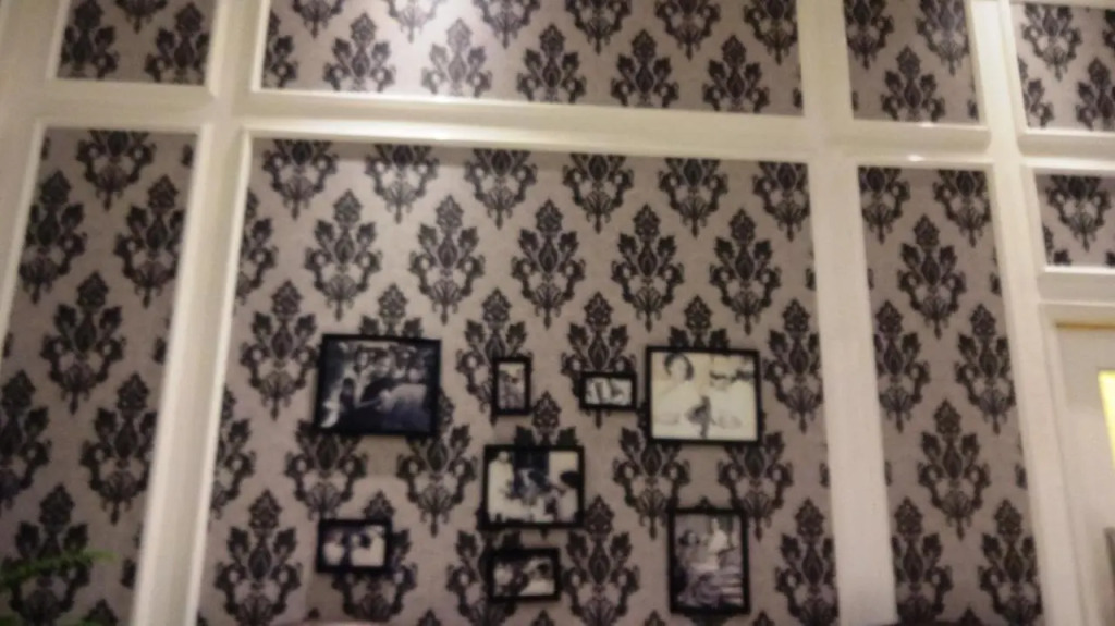 Hotel Bright