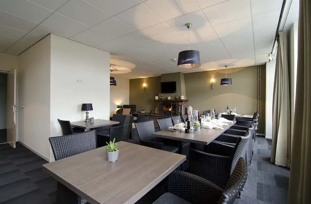 Hotel Asselt