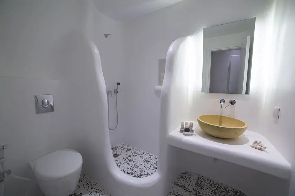 Villa Athena