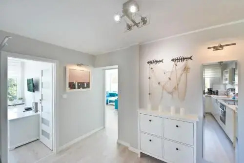 Pomorskie Apartamenty Ceynowy 1