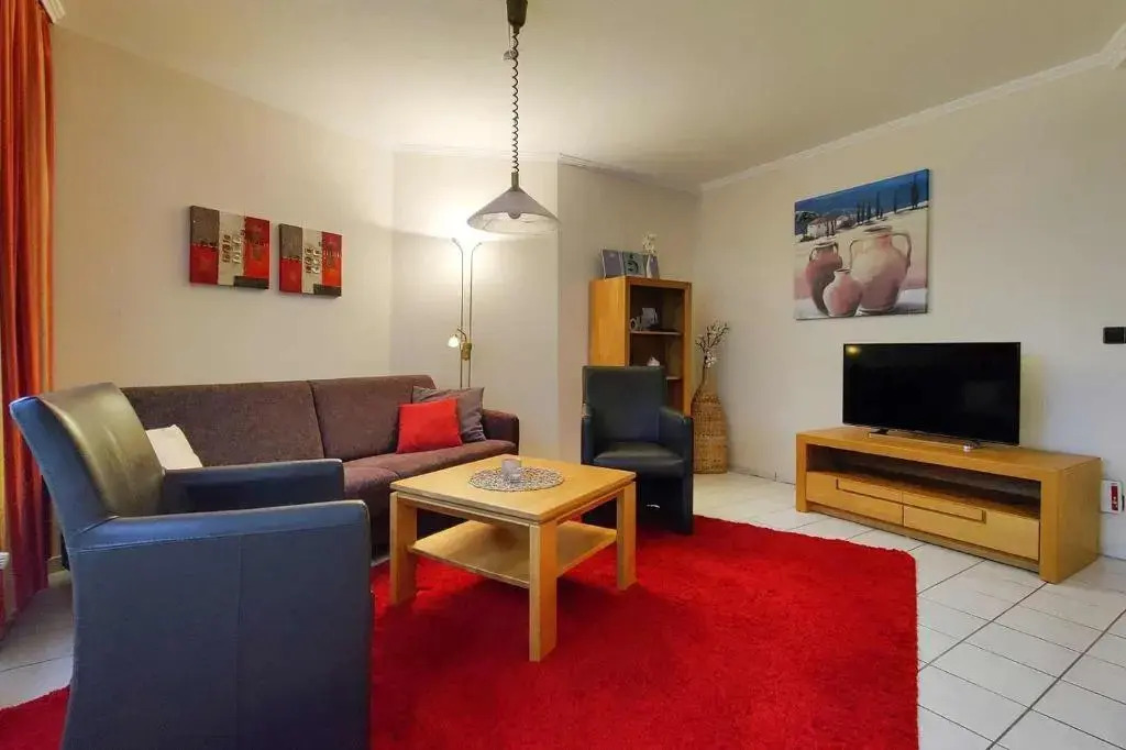 Ferienwohnung-16-mit-Meerblick-Residenz-Meeresbrandung-Duhnen