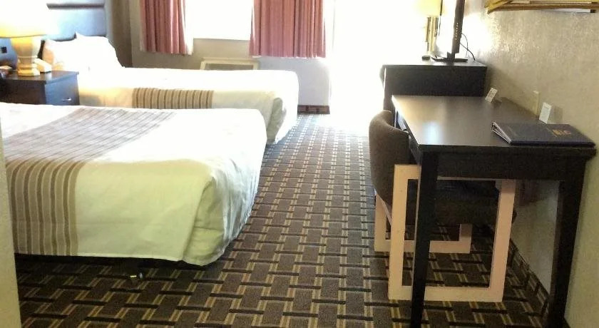 Lotus by Hotel Inn