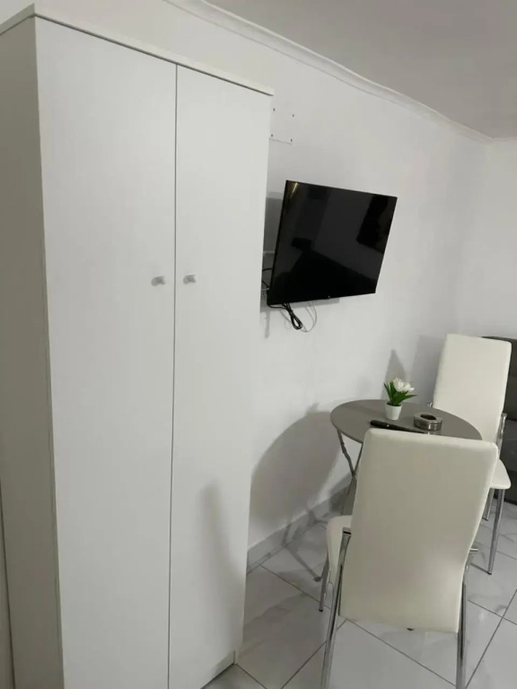 GradoniRoom26