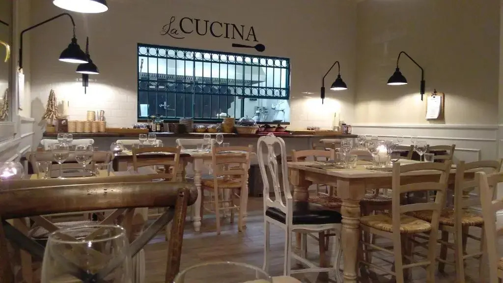 LAntico Lido Venice