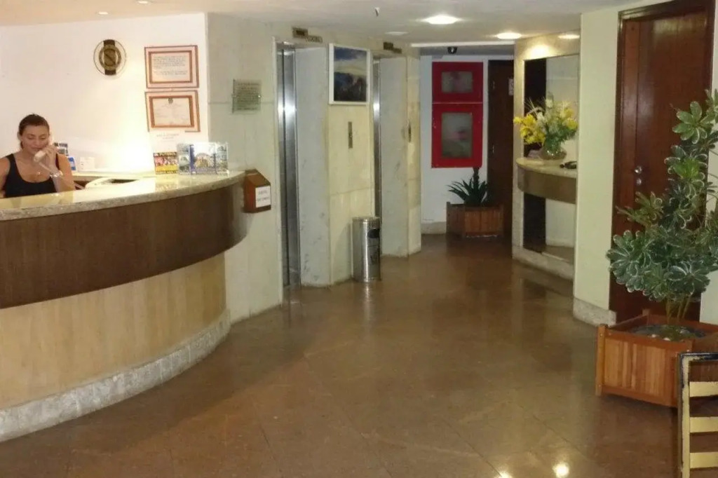 Hotel Ducasse