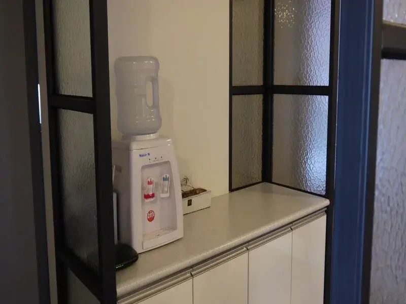 Miro Guesthouse