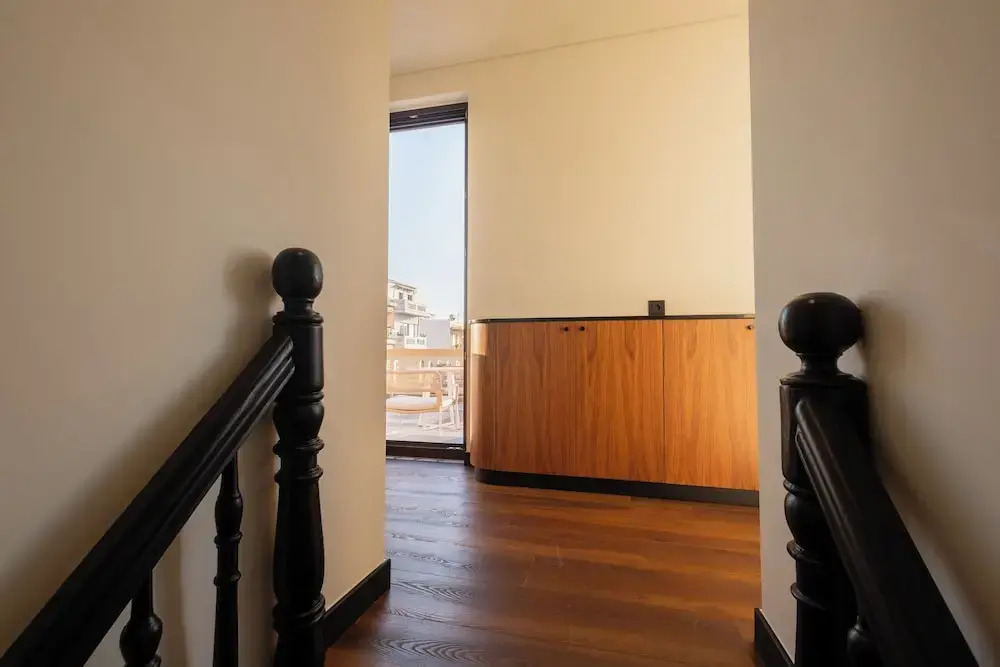 Bouquet Luxury Rooms Walk to Beach & Chania Old Town