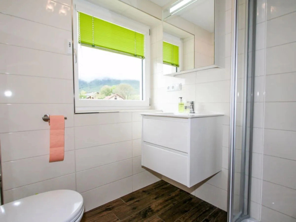 House Mitzi Mieming