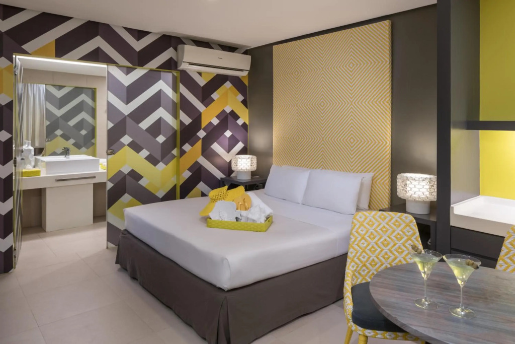 Astoria Boracay