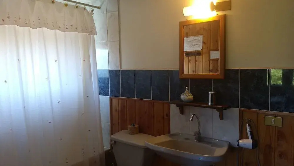 Hostal La Tetera