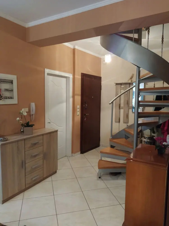 SeaSide Apartment Rio