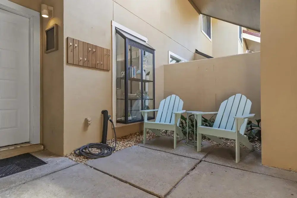 Beachwalk Villa 5175 - Our Escape
