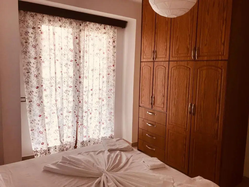 Villa 151