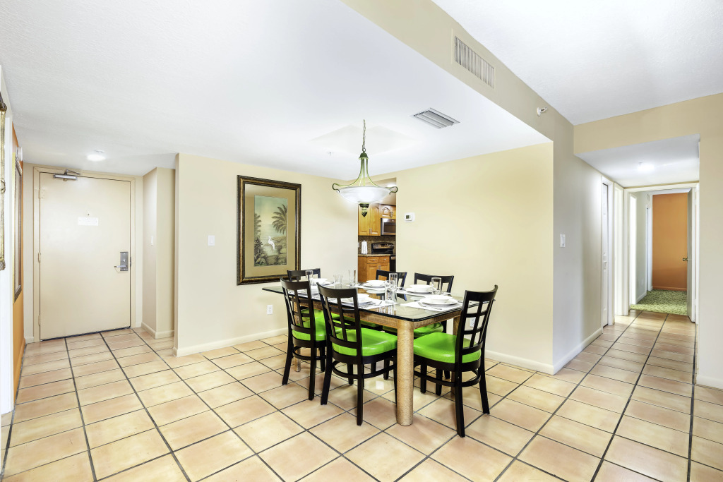 Vacation Village at Bonaventure, Fort Lauderdale