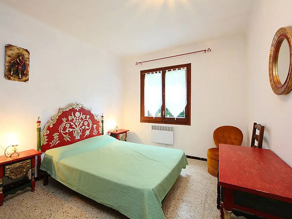 House GRIFEU Modica
