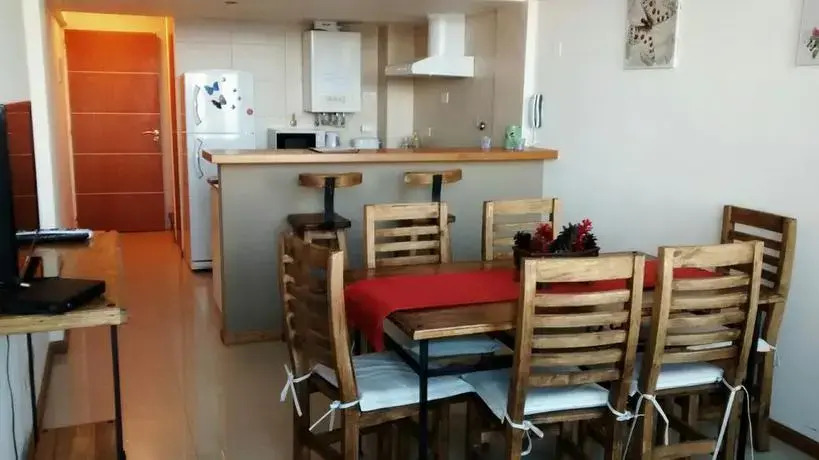Aparts del Sur