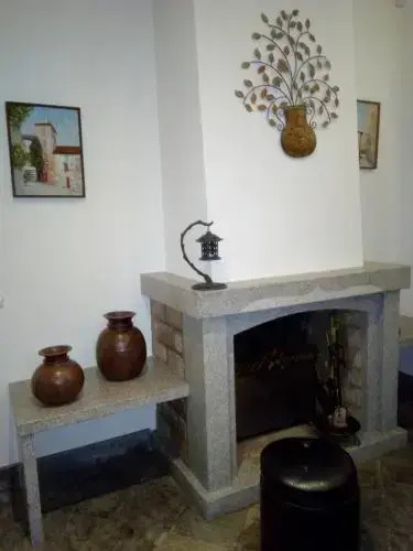 Casa Esquível