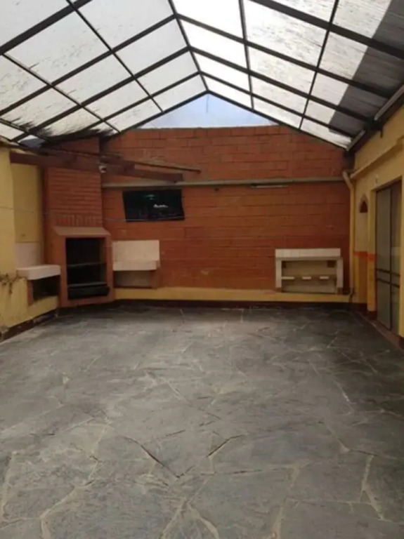 Hostal Toscana