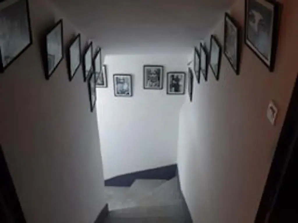Dream Kasbah - Hostel