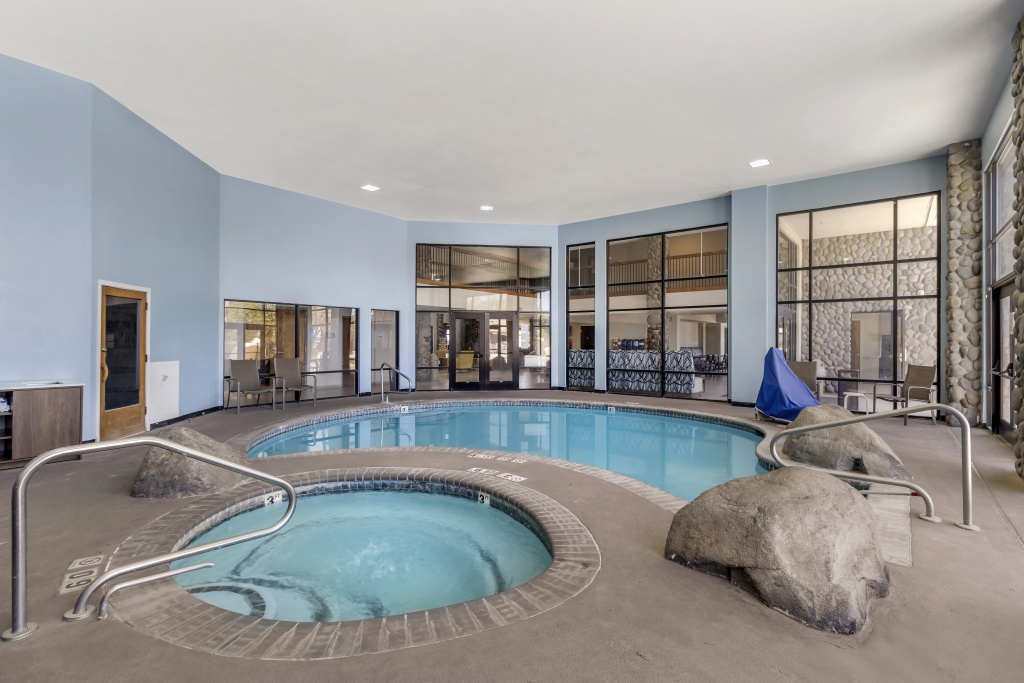Holiday Inn Express Fallon, an IHG Hotel
