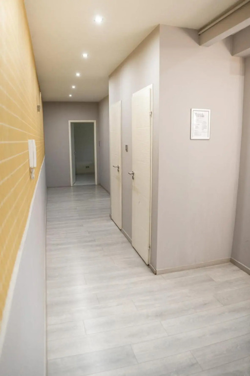 Attila Luxury Apartment
