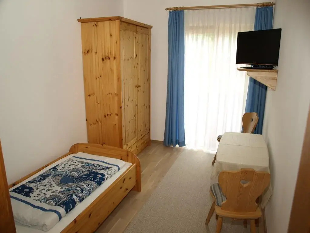 Frühstückspension Kärntnerhof