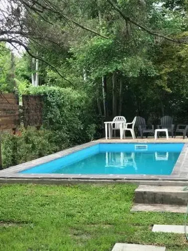 Tu Morada