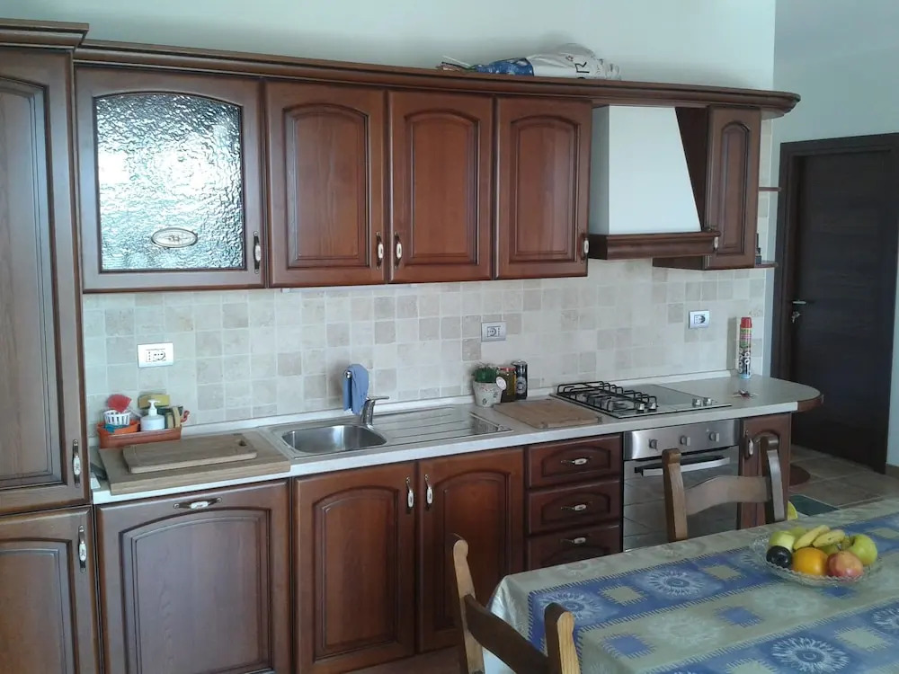 B&B Itufi