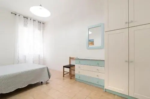 Villetta Roma n.2