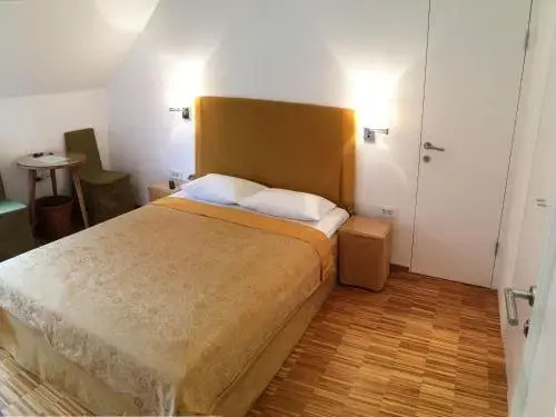 B&B Petra Varl Accommodation