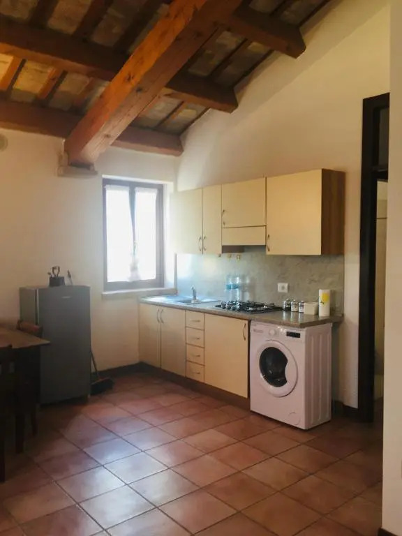 Locanda Ricci