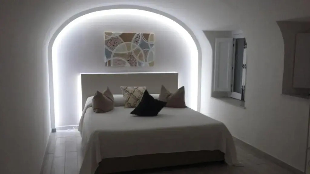 Casa Umberto I